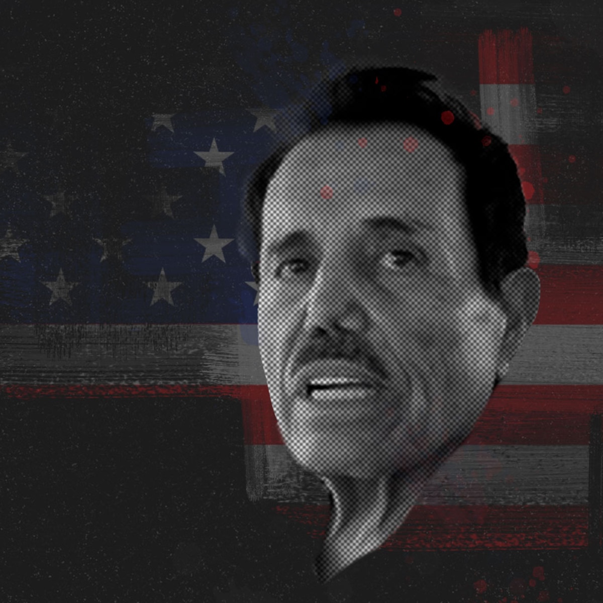 El Mayo Zambada opta por el silencio; abogados afirman que no ha brindado información a EEUU - Infobae