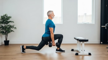 La frecuencia e intensidad del