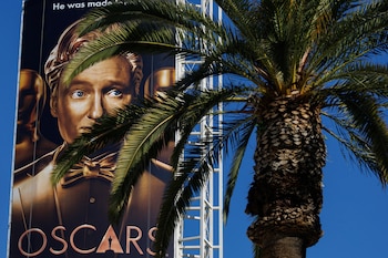 Conan O’Brien bromeó sobre su