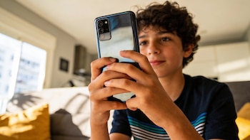 América Latina lidera la demanda