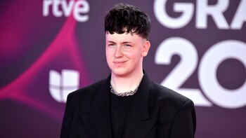 ZECCA tiene 22 años y