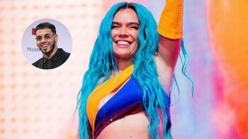 Imagen O47GHKQZLBB43F73KVVI73YR3A