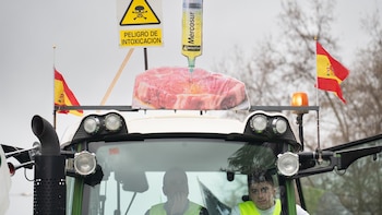 Unión de Uniones pide la