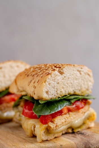 El Mardi Gras de Nueva