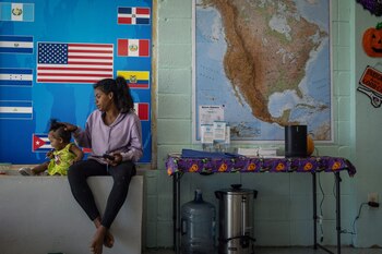 Nueva York asignará 53 millones