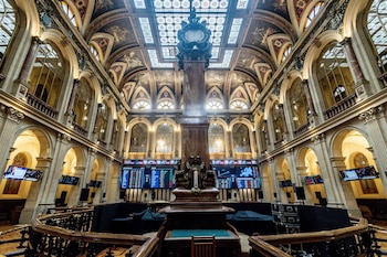 Imagen O4A4AHQMHZH53KLBMCOGYHVRAA