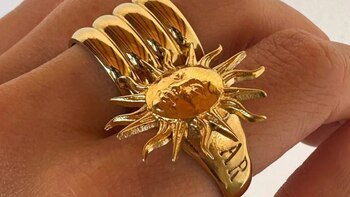 Los creadores destacan el storytelling