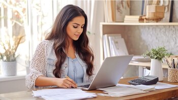 Binance Academy es uno de