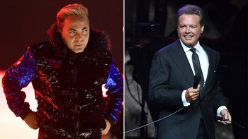 (Fotos: Gettyimages)