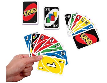 Foto:Captura especial