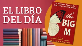 Olviden “Los monólogos de la vagina”,