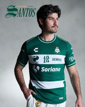 (Captura de pantalla)