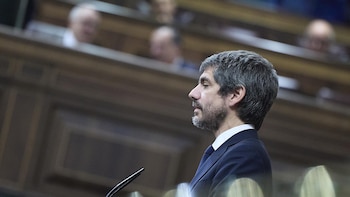 El Bono Cultural Joven 2026 arranca con 10.000 solicitudes y se podrá usar para instrumentos, material y cursos