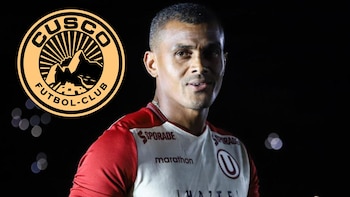 Nelinho Quina jugó cuatro temporadas