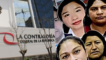 Docentes que presentaron certificados de