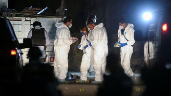 “Podrían ser las elecciones más