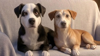 Nueva campaña veterinaria para este 08 de mayo: ¿En qué distrito y cuáles son los servicios disponibles?
