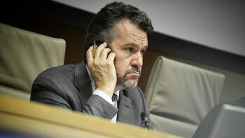 Buenaventura (CNMV) remarca que siguen