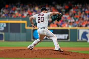 Fotografía de archivo en la