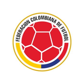 Este fue el logo, en fondo blanco, que utilizó el creador de contenido IShow Speed, en su camiseta durante la final del Mundial 2026 - crédito FCF
