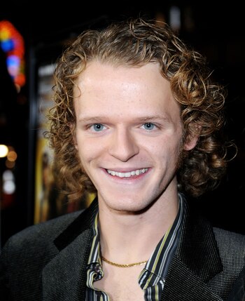 De encontrarse culpable, Nick Pasqual