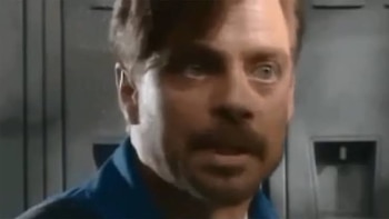 wing commander 3