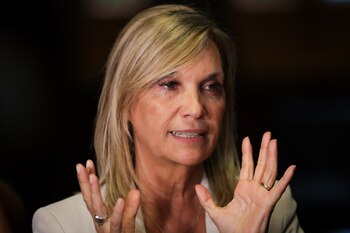 Fotografía de archivo en la