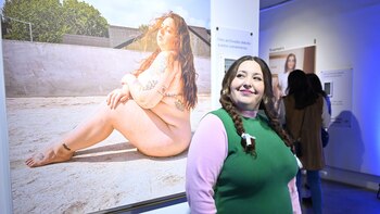 "Enfrentemos la irritación", una apuesta