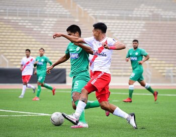 (Foto: Copa Perú)