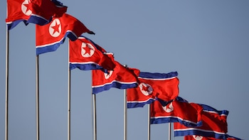 Pyongyang critica la reforma de la red de combustible de la OTAN y habla preparativos de guerra "sin precedentes"