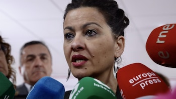 Juventud propone impedir la entrada