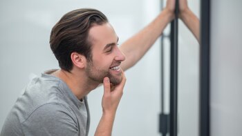 Este es el hábito que