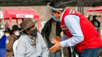 La inclusión social es importante