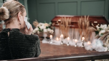 Panameños presentan 1,157 quejas por malos servicios de las empresas funerarias, por un total de $174,041.86