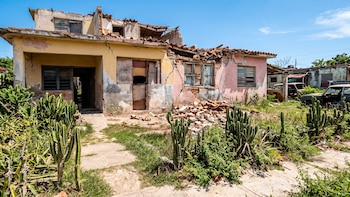 La nueva ley de vivienda de Cuba: hasta dos propiedades permitidas, un plazo de cinco años para regularizar y el riesgo de perder la casa por abandono