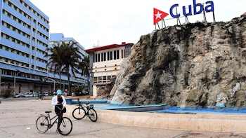 El Gobierno de Cuba anuncia la liberación de 2.000 presos