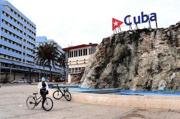 Imagen O4IA4MF7A5BFXPMYIO6PJKPGG4