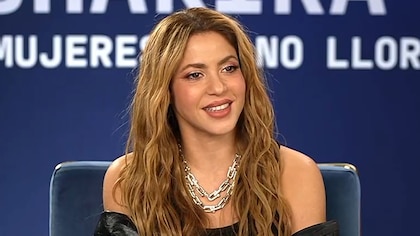 Shakira podría asistir a la noche del Met Gala 2024: esto es lo que se sabe
