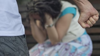 “Te voy a matar y regresaré a El Salvador”, acusan a hombre de asesinato a su esposa en Florida tras amenazarla