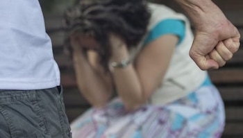 El asesinato de Eullaia Castellón en Florida y la posterior fuga de Jiménez exponen los desafíos legales entre sistemas judiciales de ambos países. (Cortesía: El País Cali)