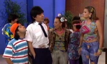 Imagen O4ILYNT2VFGZDITTE37PRRRVUQ