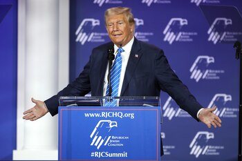 Imagen O4IVKRDJT5E2JAARIFUCCN2CIM