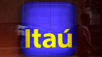 Heredero de Víctor Carranza, ‘zar