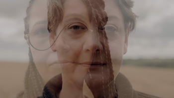 En "Profeta", de Helen Macdonald