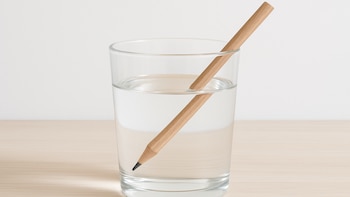 Qué es el espín cuántico