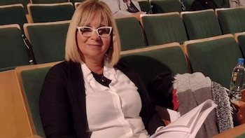 La justicia procesó a la