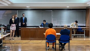 Caso Plaga en Ecuador: una