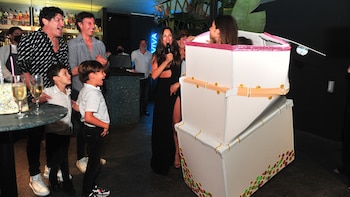 Verano-2022-Punta-del-Este-cumpleaños-Pampita