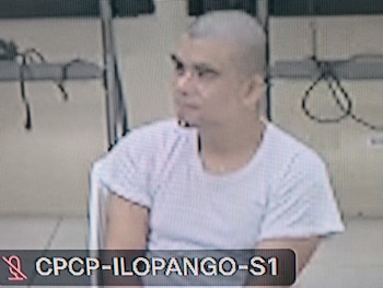 Veintidós líderes históricos de la MS-13 serían los que controlaban cada delito desde penales o en libertad, según pruebas de la Fiscalía salvadoreña. (Foto: FGR)