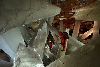 Imagen O4MBUDAOSFAFROT3F7N3ZAOZHQ